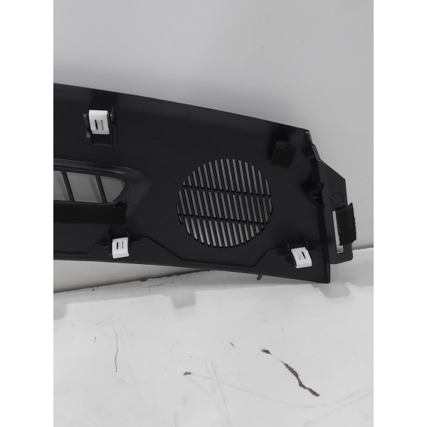 Grade Superior Painel Tabelier Jeep Commander 2022 A 2025