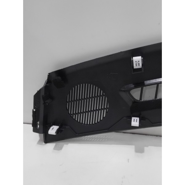 Grade Superior Painel Tabelier Jeep Commander 2022 A 2025