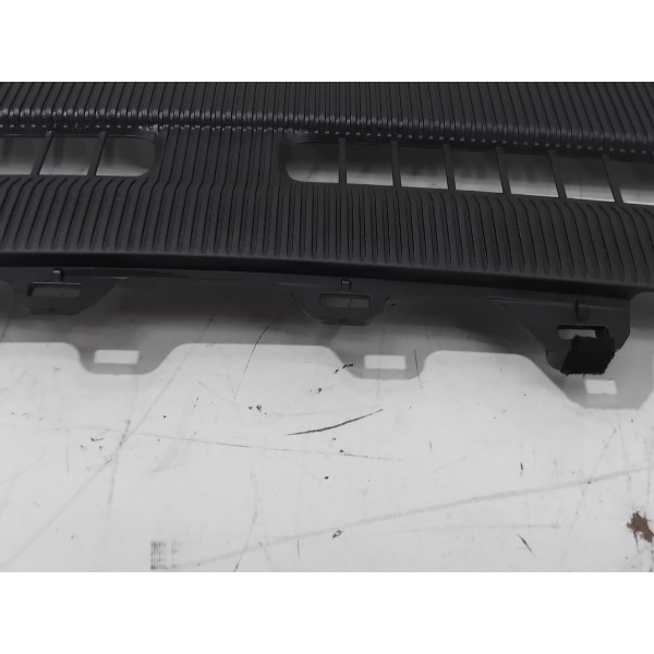 Grade Superior Painel Tabelier Jeep Commander 2022 A 2025