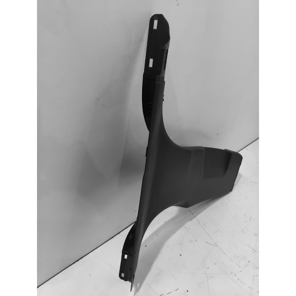 Acabamento Coluna Lado Direito Audi A5 2.0 Tfsi 2019