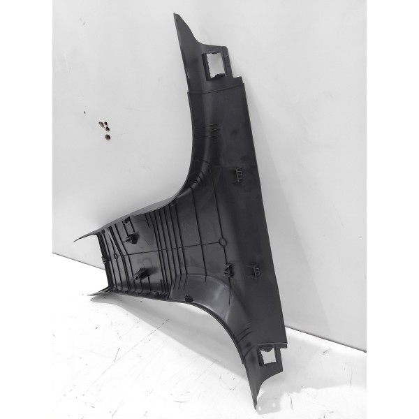 Acabamento Coluna Lado Direito Audi A5 2.0 Tfsi 2019