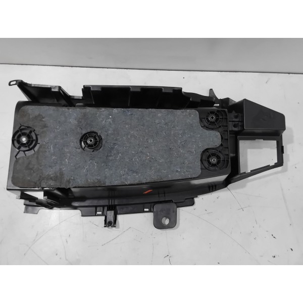 Porta Objetos Esquerdo Porta Mala Jeep Commander 2022 A 2025