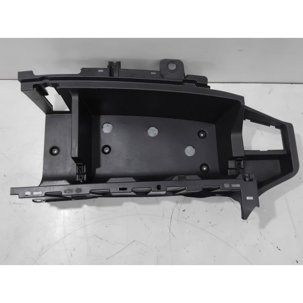 Porta Objetos Esquerdo Porta Mala Jeep Commander 2022 A 2025