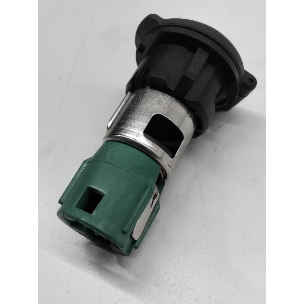 Tomada Energia 12v Console Jeep Commander 2021 A 2025