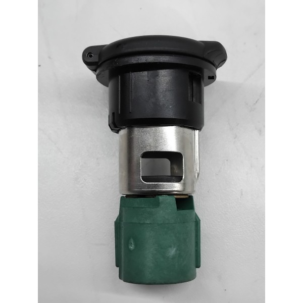 Tomada Energia 12v Console Jeep Commander 2021 A 2025