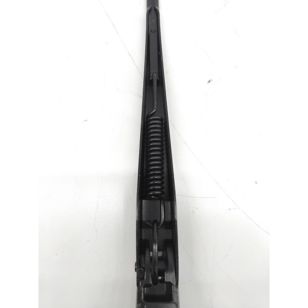 Braço Limpador Dianteiro Direito Hyundai Hb20 2021 Direito