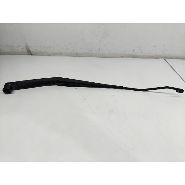 Braço Limpador Dianteiro Esquerdo Hyundai Hb20 2021 Esquerdo