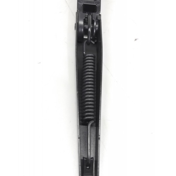 Braço Limpador Dianteiro Esquerdo Hyundai Hb20 2021 Esquerdo