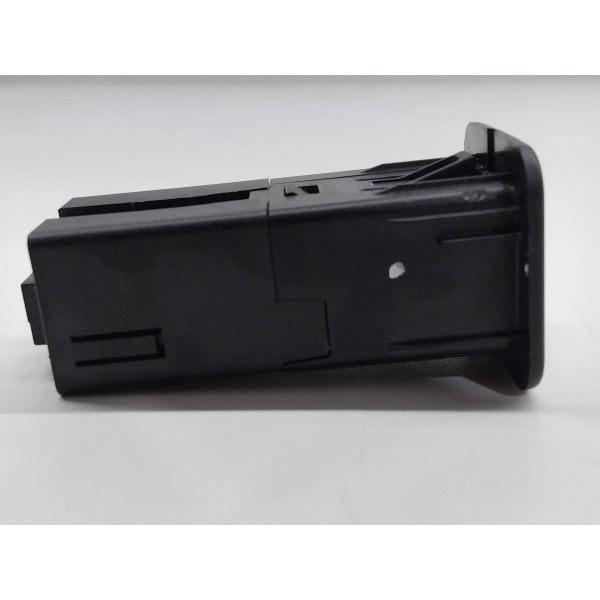 Entrada Usb Jeep Compass Commander 2022 A 2024