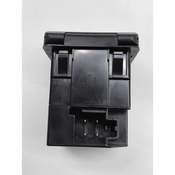 Tomada 127v Jeep Commander Compass  2022 A 2025 53421591