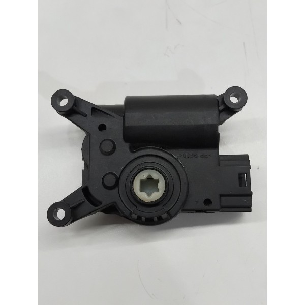 Motor Atuador Caixa Ar Jeep Commander 2022 A 2025