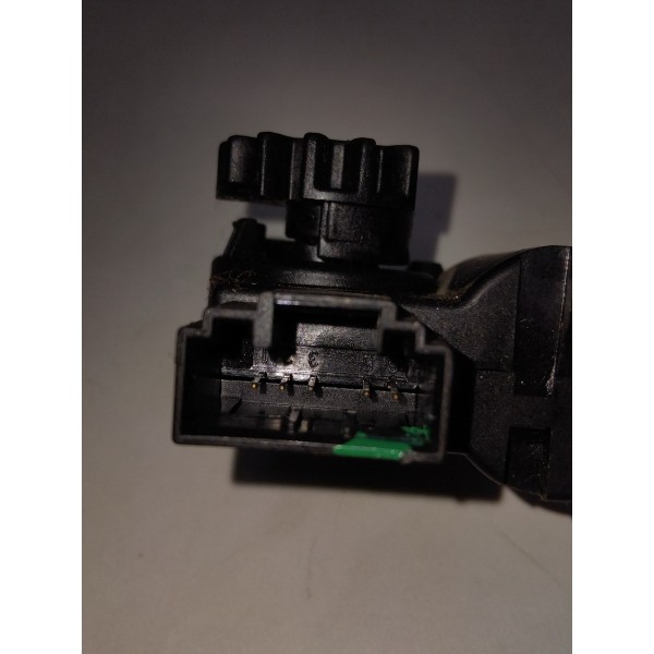 Motor Atuador Caixa Ar Jeep Commander 2022 A 2025