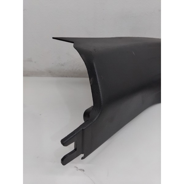 Soleira Interna Dianteira Esquerda Jeep Commander 2022 2024