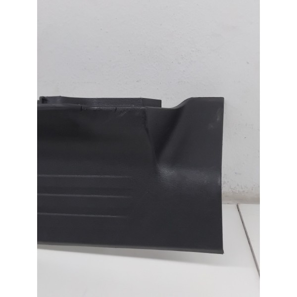 Soleira Interna Traseira Direita Jeep Commander 2022 A 2024