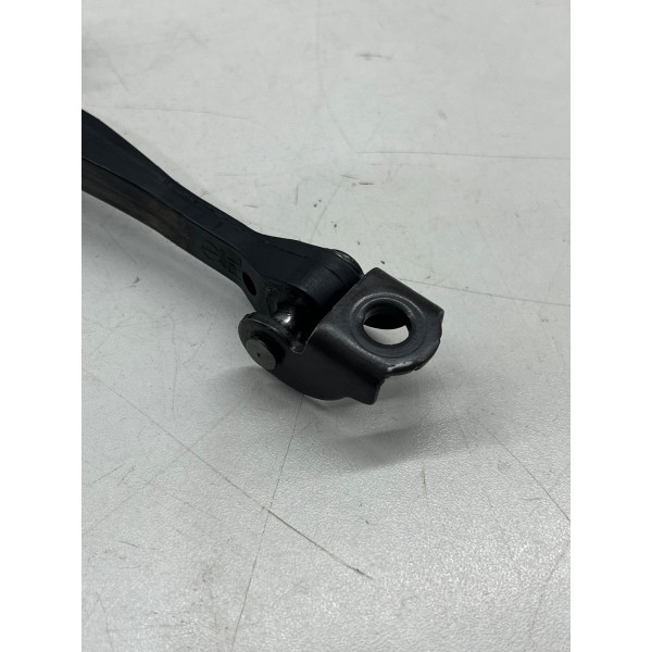 Limitador Porta Áudi A3 2021 A 2023