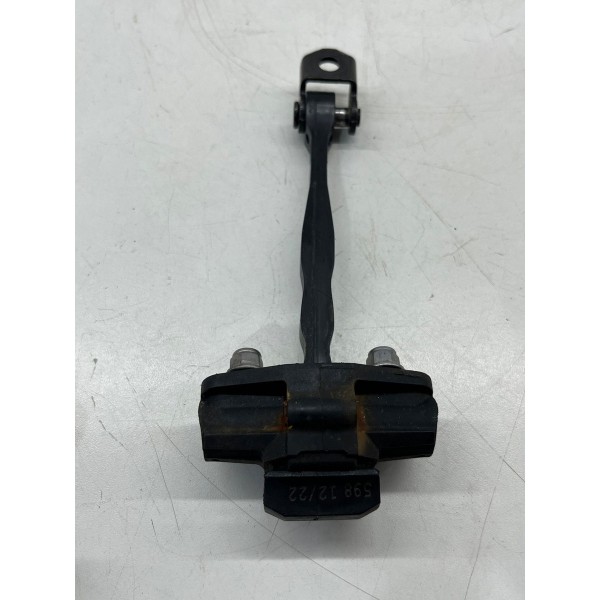 Limitador Porta Áudi A3 2021 A 2023