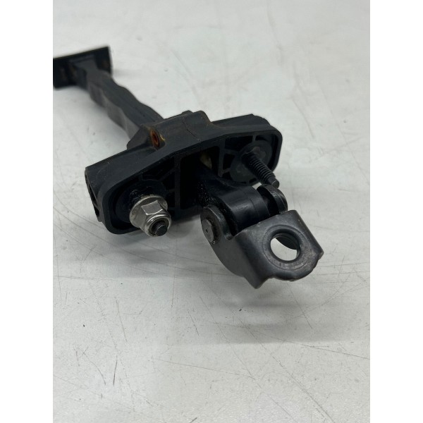 Limitador Porta Áudi A3 2021 A 2023