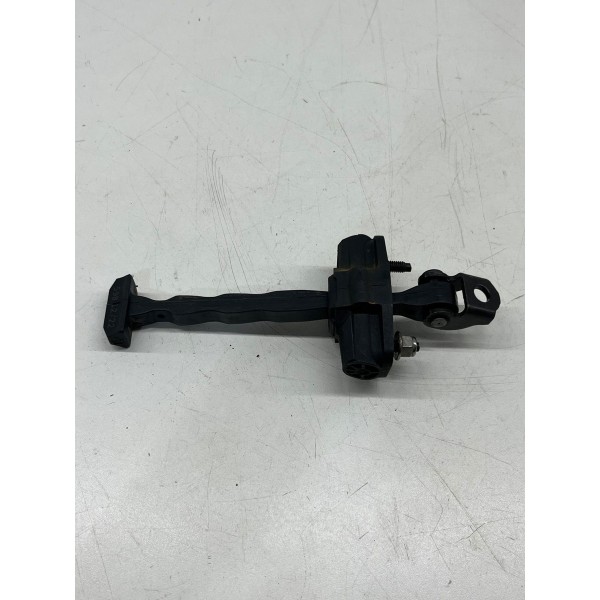 Limitador Porta Áudi A3 2021 A 2023