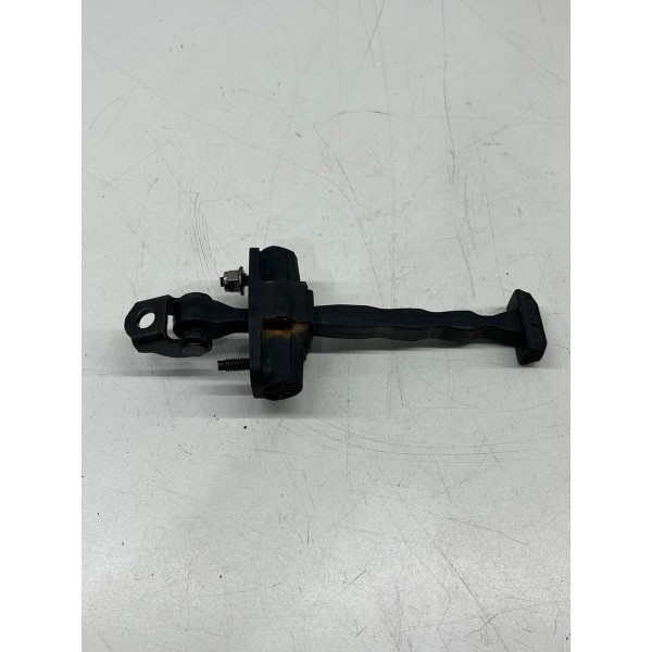 Limitador Porta Áudi A3 2021 A 2023