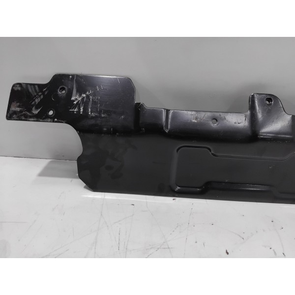 Chapa Protetor Carter Jeep Commander 2022 A 2025