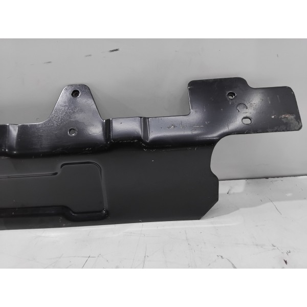 Chapa Protetor Carter Jeep Commander 2022 A 2025