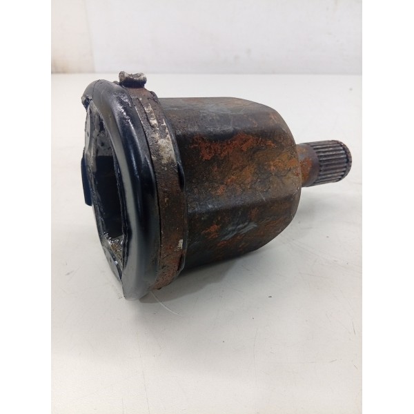 Tulipa Do Semi Eixo Dianteiro Audi A5 2021 A 2022