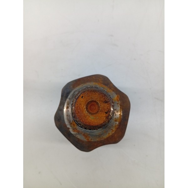 Tulipa Do Semi Eixo Dianteiro Audi A5 2021 A 2022