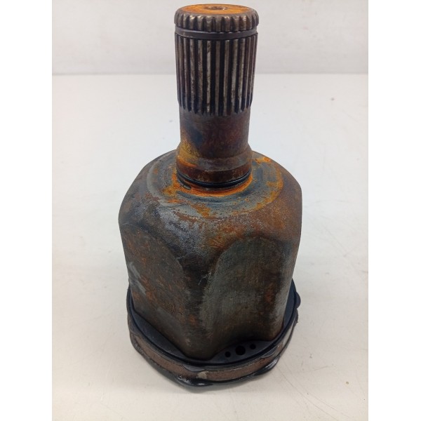 Tulipa Do Semi Eixo Dianteiro Audi A5 2021 A 2022