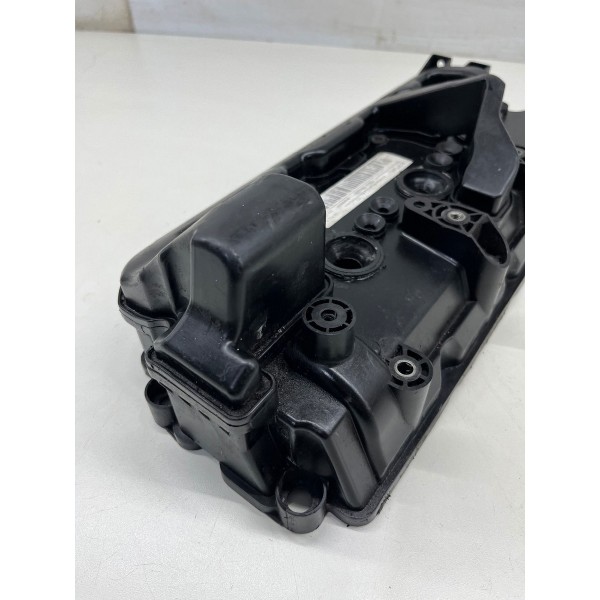 Tampa Valvulas Lado Esquerdo Volkswagen Amarok 2018 A 2024