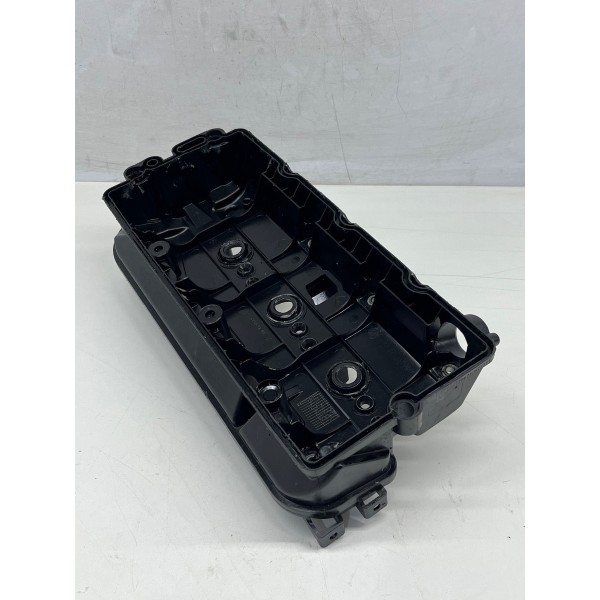 Tampa Valvulas Lado Esquerdo Volkswagen Amarok 2018 A 2024