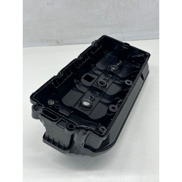 Tampa Valvulas Lado Esquerdo Volkswagen Amarok 2018 A 2024