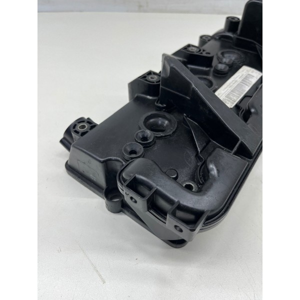 Tampa Valvulas Lado Esquerdo Volkswagen Amarok 2018 A 2024