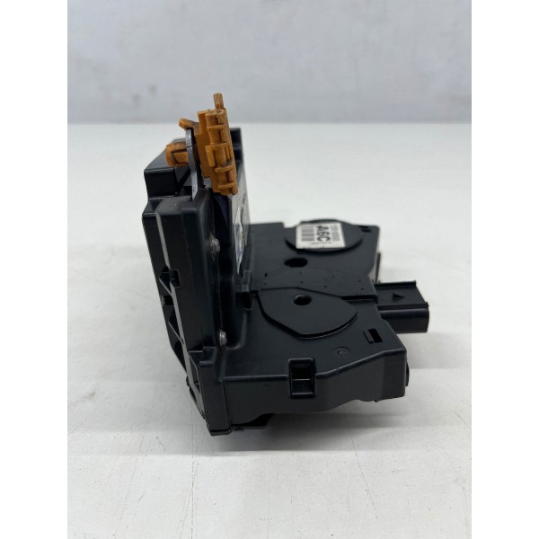 Fechadura Elétrica Traseira Direita Chevrolet Onix 2019