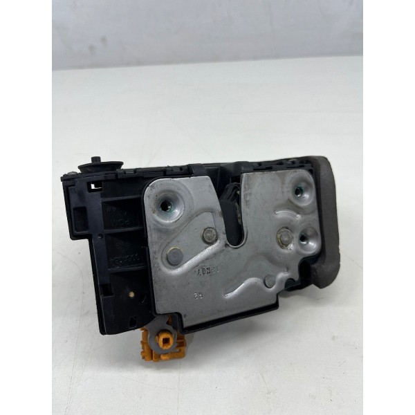 Fechadura Elétrica Traseira Direita Chevrolet Onix 2019