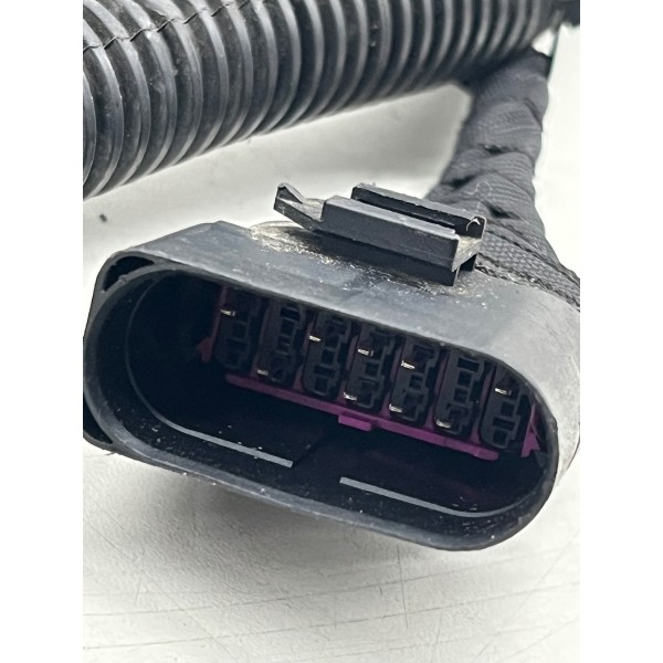 Chicote Bico Injetor Audi A5 2025