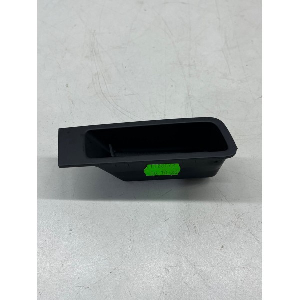 Moldura Porta Treco Console Audi A5 2025