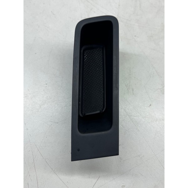 Moldura Porta Treco Console Audi A5 2025