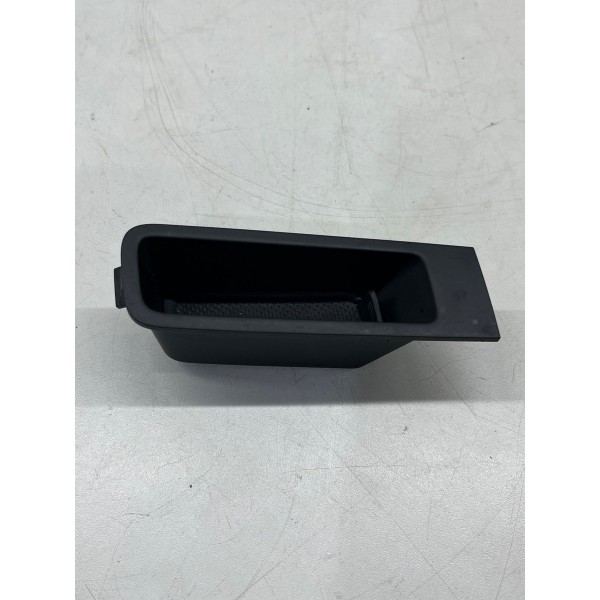 Moldura Porta Treco Console Audi A5 2025
