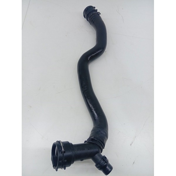 Mangueira Superior Radiador Audi A5 2023 A 2025