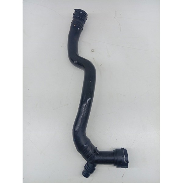 Mangueira Superior Radiador Audi A5 2023 A 2025