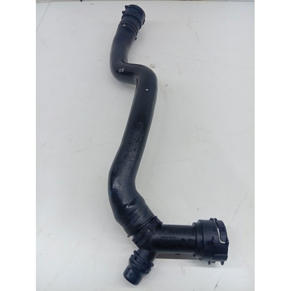 Mangueira Superior Radiador Audi A5 2023 A 2025