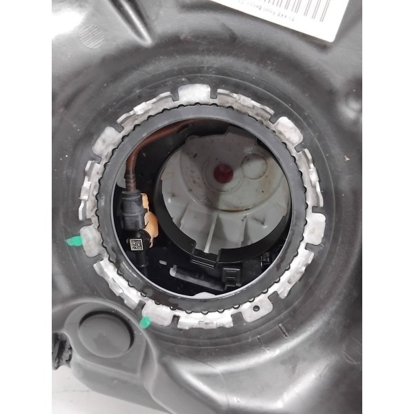 Tanque Combustivel Audi A5  2019