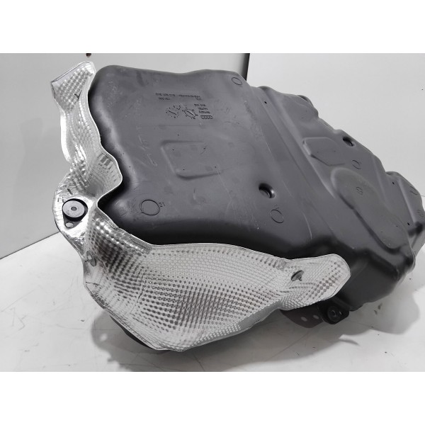 Tanque Combustivel Audi A5  2019