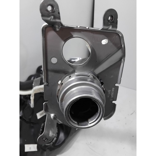 Tanque Combustivel Audi A5  2019