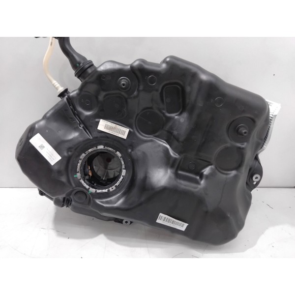 Tanque Combustivel Audi A5  2019