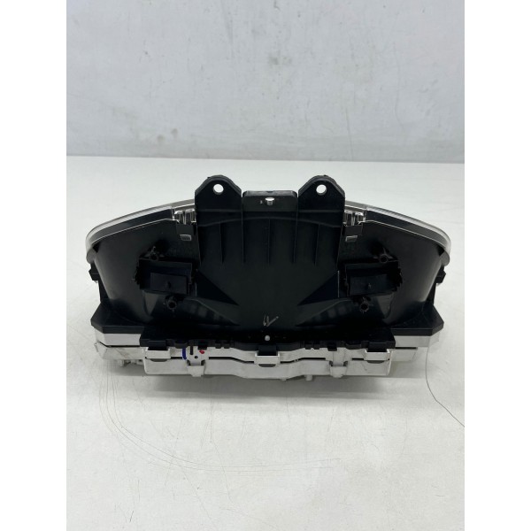 Painel Instrumentos Mitsubish L200 Triton 2012-2016