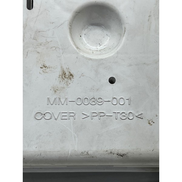 Painel Instrumentos Mitsubish L200 Triton 2012-2016