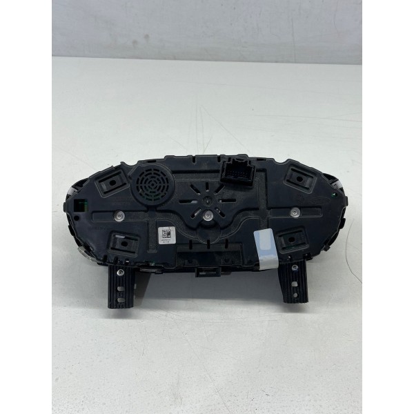 Painel De Instrumentos Ford Ka 2015 A 2019