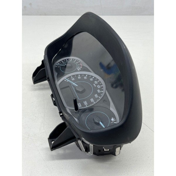 Painel De Instrumentos Ford Ka 2015 A 2019