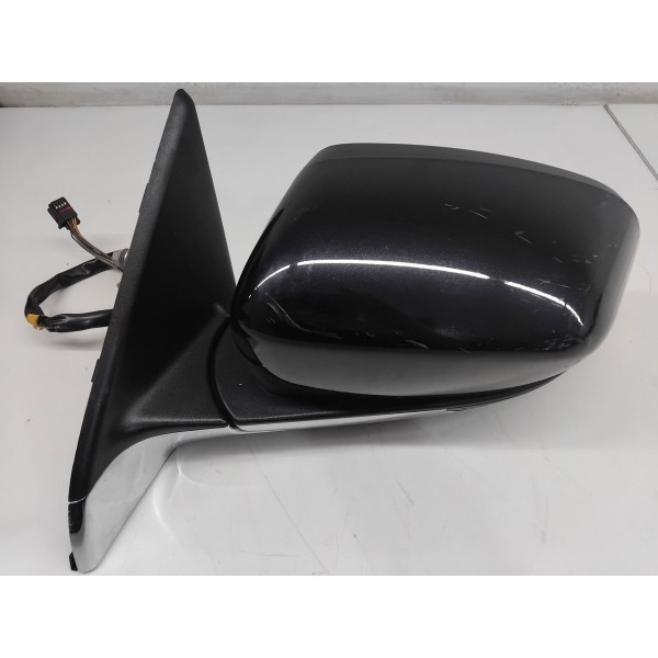 Retrovisor Esquerdo Jeep Commander 2021 2022